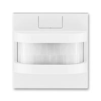 Датчик движения, Levit, белый/ледяной