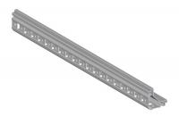 ABB RPB3P4 Профиль TriLine-R FB3 (уп = 4 шт)