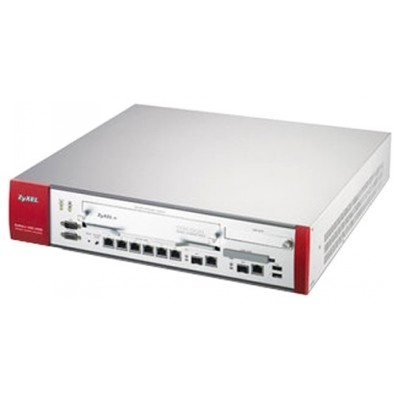 Роутер ZYXEL ZyWALL USG 2000