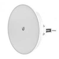 Точка доступа Ubiquiti PowerBeam PBE-5AC-300-ISO