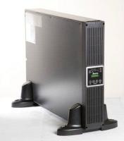 Подставка для вертикальной установки ИБП Delta 1-11 kVA 3915100017