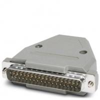 Phoenix contact 1029334 FLX-D37M/SHORTING PLUG Перемычка