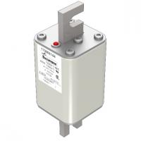 170M4144 Быстрый предохранитель 450A 1250V 1/110 AR CU