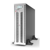 Стабилизатор напряжения Штиль ИнСтаб IS3306RT (tower)