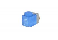018F6709 Катушка Danfoss BE048AS