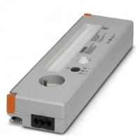 Phoenix contact 2702228 PLD E 608 W 315/E Светодиодная лампа распредшкафа