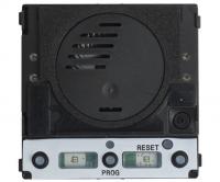 BPT MTMA/GSM