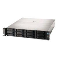 Сетевое хранилище Lenovo EMC PX12-450R 70BR9001WW
