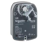 Schneider Electric 8750003000 Привод возд. заслонки LF230, 4Нм,до 0,8м,пит.~230В,упр.2-поз