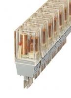 Phoenix contact 2823405 ST-REL4-HG 24/21-21 Релейный модуль