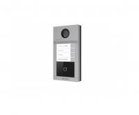 HikVision DS-KV8413-WME1