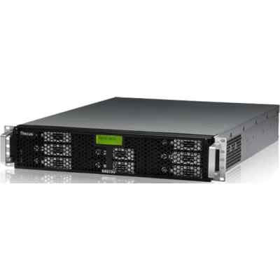 Сетевое хранилище Thecus N8810U