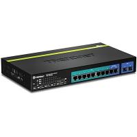 Коммутатор TRENDnet TPE-1020WS