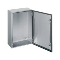 Schneider Electric NSYS3X4320H ШКАФ НЕРЖ.СТ. 316L 400x300x200