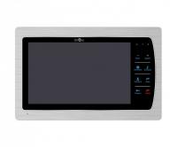 Smartec ST-MS307M-SL