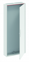 Шкаф навесной IP44, 1250x550x160 пустой с дверью ComfortLine  CA28