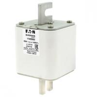 170E9084 Быстрый предохранитель 550A 1400V 3TN/110 AR