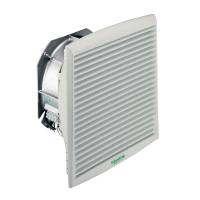 Schneider Electric NSYCVF850M400PF ВЕНТ-ТОР 850M3/Ч 400В ЦВЕТ RAL7035