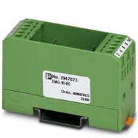 Phoenix contact 2947873 EMG 30-B5 Корпус для электроники