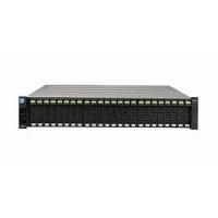Дисковый массив Fujitsu ET204AU