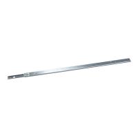 Schneider Electric NSYGT80 Шасси 19" выдвижные д/шкафов г1000
