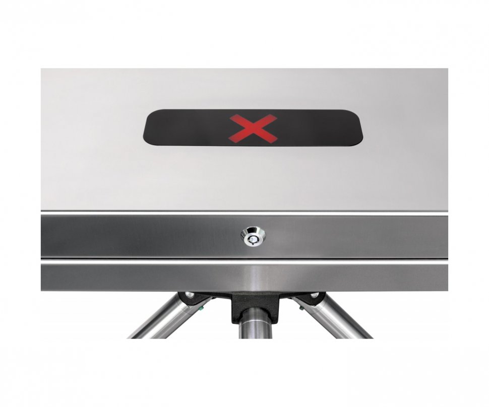 PERCo-TTD-10AB