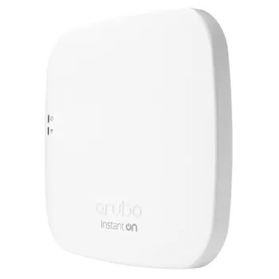 Точка доступа HPE Aruba Instant On AP12 R2X01A