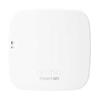 Точка доступа HPE Aruba Instant On AP12 R2X01A