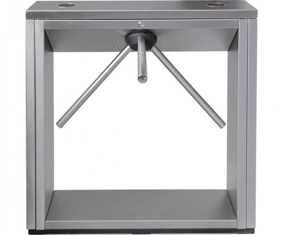 PERCo-TTD-03.2S