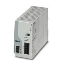 Phoenix contact 2903160 TRIO-PS-2G/1AC/48DC/10 Источники питания