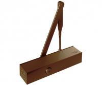 Dorma TS-72 EN 2-4 (коричневый) (22232103)