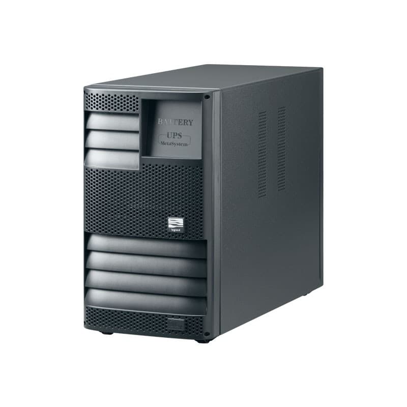 ИБП Legrand MegaLine 1250 ВА 310350