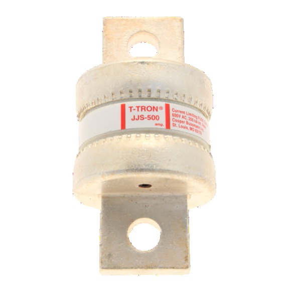 JJS-225 Предохранитель LIMITRON, 600 В АС, Fast-acting, класс Т