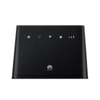 Роутер Huawei B310S-22_B