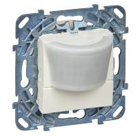 Schneider Electric MGU5.533.25 ДАТЧИК ДВИЖЕНИЯ KNX 180 ГРАД,, БЕЖЕВЫЙ
