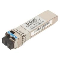 SFP Модуль D-Link DEM-436XT-BXD/A1A