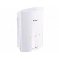 Powerline D-Link DHP-500AV
