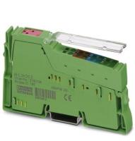 Phoenix contact 2861700 IB IL 24 DO 2-2A-2MBD-PAC Клеммы Inline