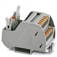 Phoenix contact 2903801 VIP-2/PT/FLK14/PLC Пассивный модуль
