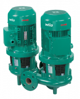 2142057 Насос Wilo CronoSub TWIn DL 200/315-37/4