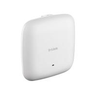 Точка доступа D-Link DAP-2680-RU-A1A