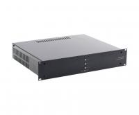 СКАТ-2400И7 Rack