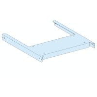 Schneider Electric 03489 М.ПЛ.ВЕРТ.СТ NT 3P Ш=400