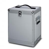 Phoenix contact 5145355 THERMOMARK S1-CASE Кейс