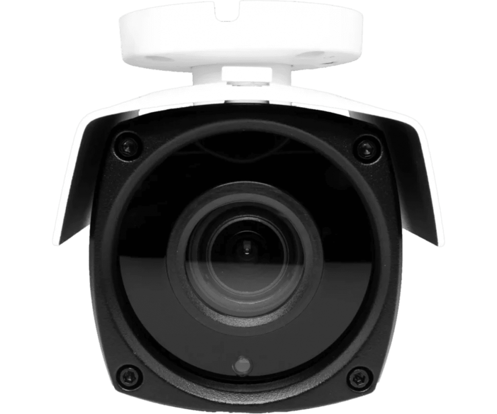ActiveCam AC-H1B6