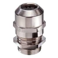 ABB 1SCA022722R3360 Сальник металлический EMSKV50/9 для кабеля D 24-35
