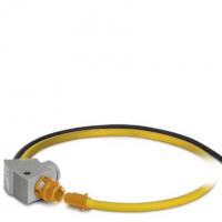 Phoenix contact 1033482 PACT RCP-D140-10M Катушка
