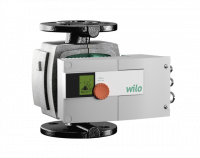 Циркуляционный насос Wilo STRATOS 30/1-8 PN6/10