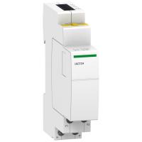 Schneider Electric A9C15924 iACT24 доп. устройство управления и сигнализации (Ti24) для контакторов iCT