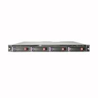 Сервер HP ProLiant DL160G6 470065-543